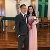 thanhvan_411